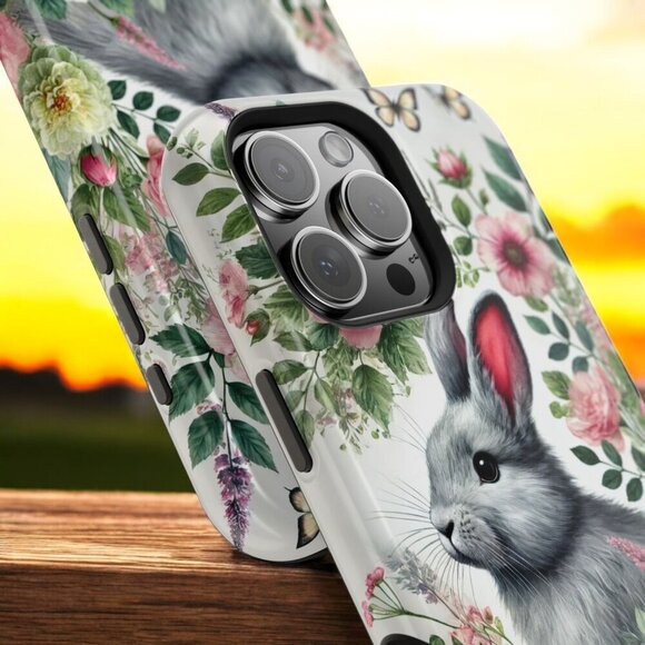 iPhone 16 Plus phone case, MARPC1282 - Picture 2 of 13